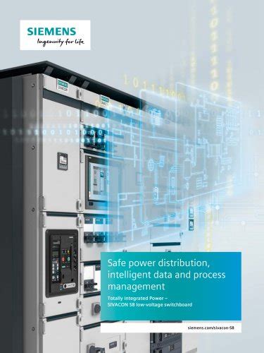 siemens lv switchgear catalogue pdf.